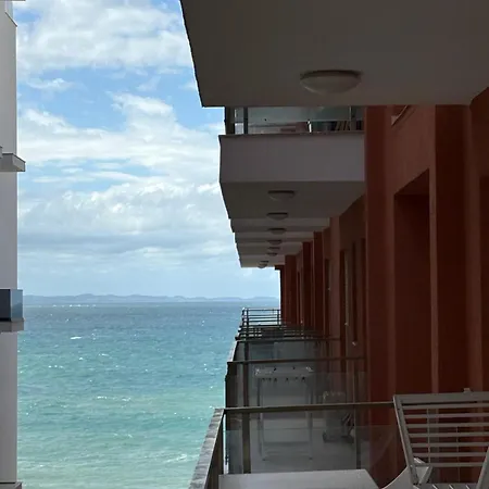 Jozef Rana E Hedhun *