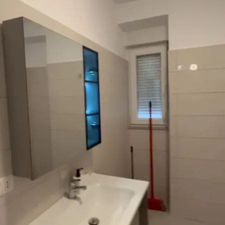 Jozef Rana E Hedhun Lägenhet *