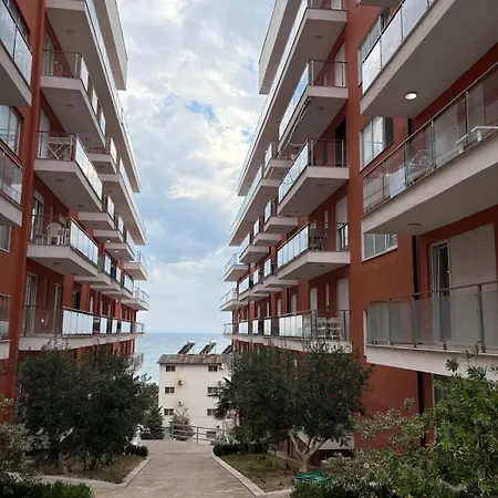 Jozef Rana E Hedhun Shëngjin