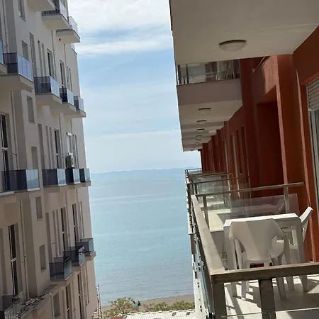 Apartmán Jozef Rana E Hedhun *