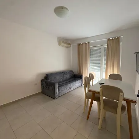 Apartmán Jozef Rana E Hedhun