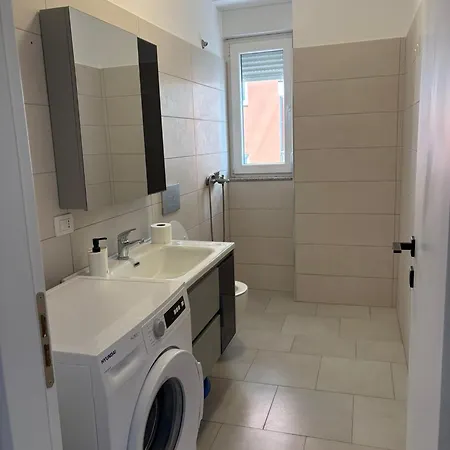 Jozef Rana E Hedhun Apartment *