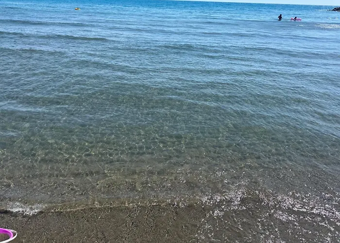 Jozef Rana E Hedhun Lägenhet