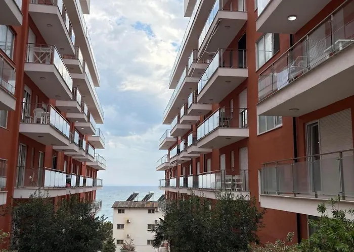 Jozef Rana E Hedhun Shëngjin